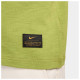 Nike Ανδρική κοντομάνικη μπλούζα M NL SS Knit Top